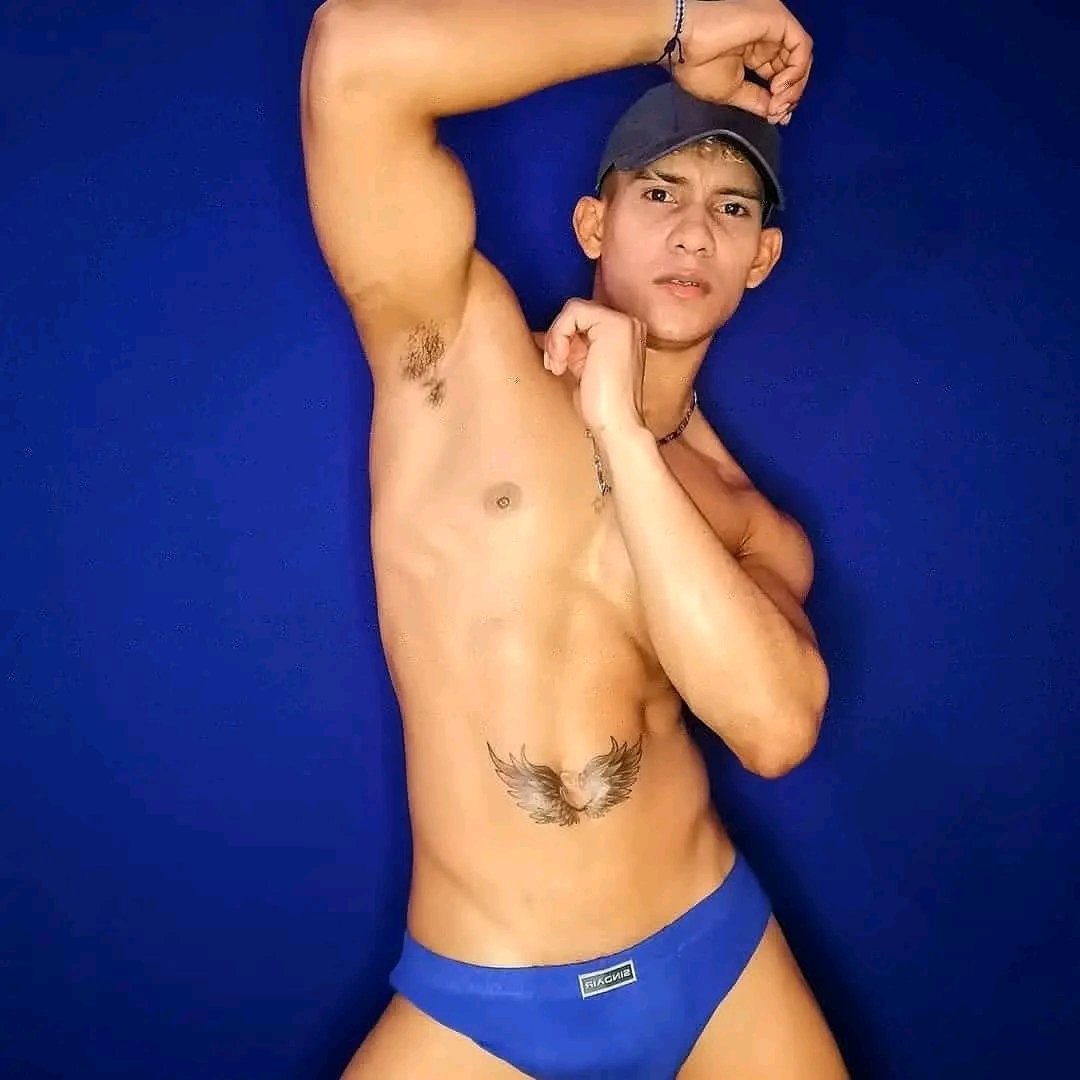 ActDisc's tweet image. 