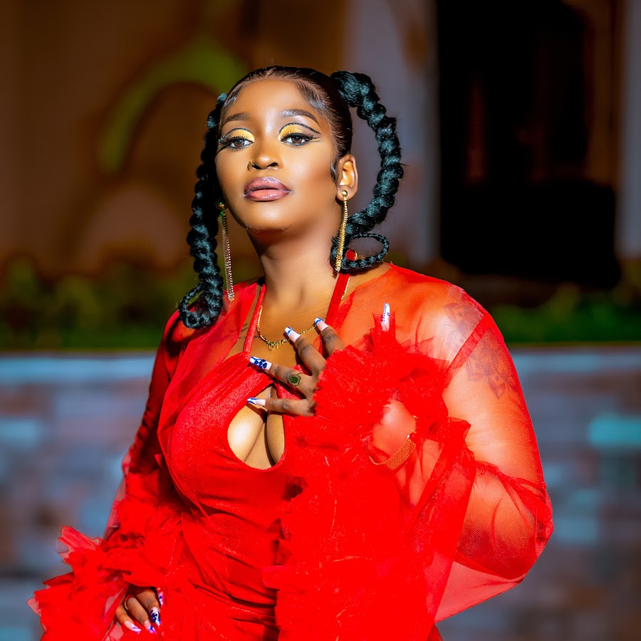 Matooke Republic (@matookerepublic) on Twitter photo “I won’t be touched without consent,” Winnie Nwagi says she’ll continue slapping fans who disrespect her via <a href="/matookerepublic/">Matooke Republic</a> matookerepublic.com/20250711/i-won… “I won’t be touched without consent,” Winnie Nwagi says she’ll continue slapping fans who disrespect her via <a href="/matookerepublic/">Matooke Republic</a> matookerepublic.com/20250711/i-won…