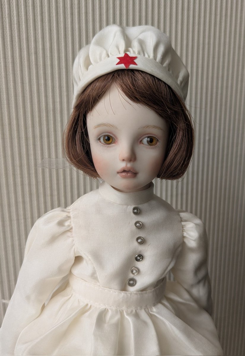 かおるこ (@kaoruko171) / Posts / X