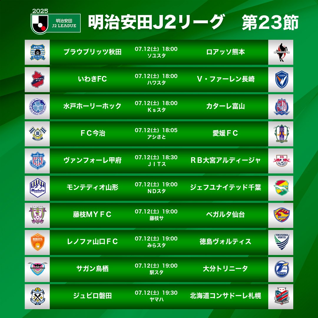 JぇJぇJぇ様　おまとめ専用です。