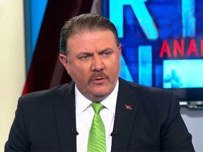 Gıda fiyatlarının yüksek olması ile ilgili;
Her şeyi devlet yapamaz siz tüketim keserseniz etkili olursunuz  diyerek vatandaşın aklı ile dalga geçen Yiğit Bulut ölmüş