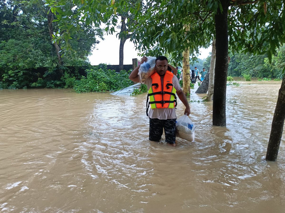 Sohanur Rahman-@sohanyn.bsky.social 🌏 tweet media