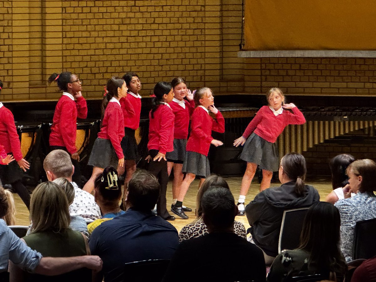 @BalbyCentral (@balbycentral) on Twitter photo ‘A beautiful performance, singing and acting straight from the heart. Your clear voices blend so well and you were well prepared. Wow, the emotion, you moved us to tears’ Fabulous comments about our choir who performed at Music for Youth National Festival <a href="/TheRoseLearning/">Rose Learning Trust</a> ‘A beautiful performance, singing and acting straight from the heart. Your clear voices blend so well and you were well prepared. Wow, the emotion, you moved us to tears’ Fabulous comments about our choir who performed at Music for Youth National Festival <a href="/TheRoseLearning/">Rose Learning Trust</a>