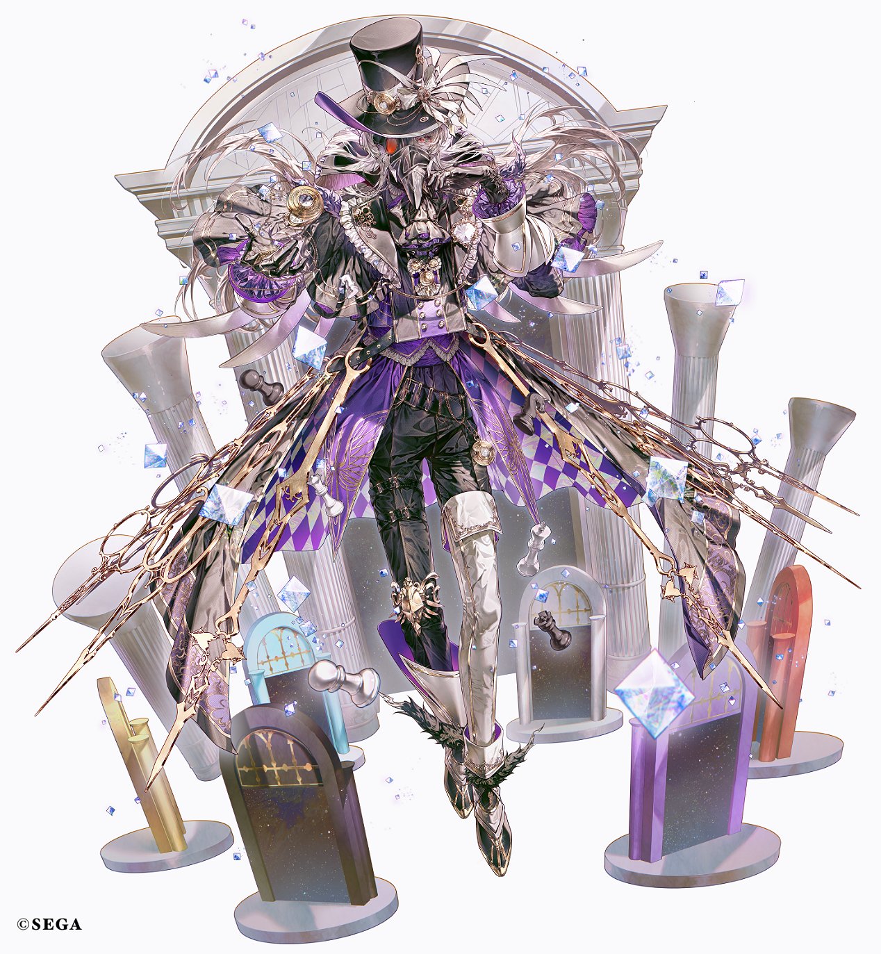 maimaiさんセレクト maimai でらっくす UNiVERSE」オリジナルグッズプレゼント