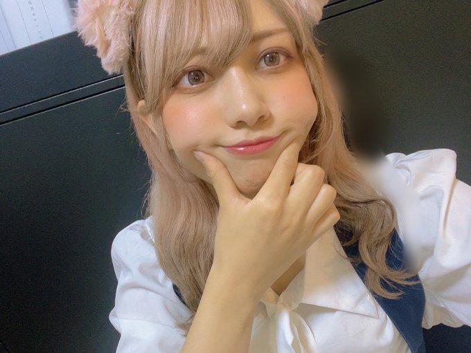 みけねこカフェ池袋店のツイート
