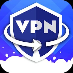 Ramtin_gh_a's tweet image. #فیلترینگ
مشکلات
#VPN
1-عدم اطمینان مردم به حکومت و رسانه داخلی(جدایی)
2-عدم دسترسی به اطلاعات آزاد(خود تحریمی)
3-جذب نیرو سازمان های جاسوسی(جاسوس)
4-دسترسی راحت هکر ها به اطلاعات شخصی افراد(حریم شخصی)
4-کاهش سرعت اینترنت و نارضایتی(ضعف)
5-هزینه های اضافی مادی برای مردم