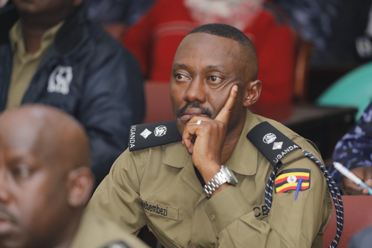 KAMUSIMEWILFRED's tweet photo. Greetings from Kabale https://t.co/l8P40Be7iB