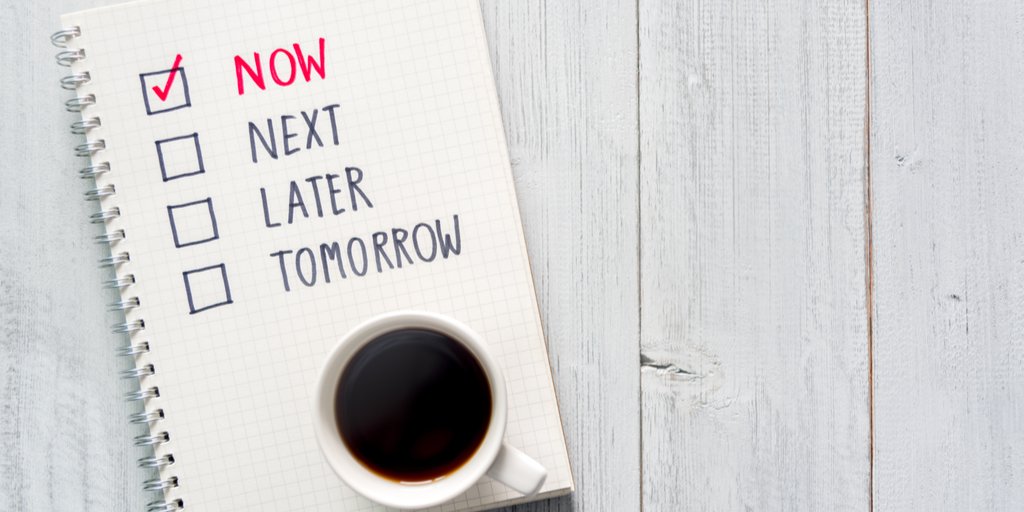 Susihelpdesk's tweet image. It’s not too late!  While the priority closing date has passed, we&apos;re still accepting new applications. New applications submitted now will still be processed 💻Check out ➡ susi.ie/how-to-apply/ #SUSIGrant
