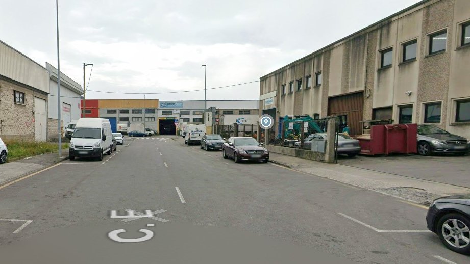 El 𝐏𝐨𝐥𝐢́𝐠𝐨𝐧𝐨 𝐝𝐞 𝐏𝐫𝐨𝐧𝐢 (𝐒𝐢𝐞𝐫𝐨) es un nodo clave en el centro de 𝐀𝐬𝐭𝐮𝐫𝐢𝐚𝐬. +100 empresas, buena logística, mejoras impulsadas por su Asociación. Desde <a href="/AreasFederacion/">Federación Áreas Empresariales De Asturias</a> apoyamos y colaboramos para avanzar.
👉 areasweb.com
#PoligonosIndustriales