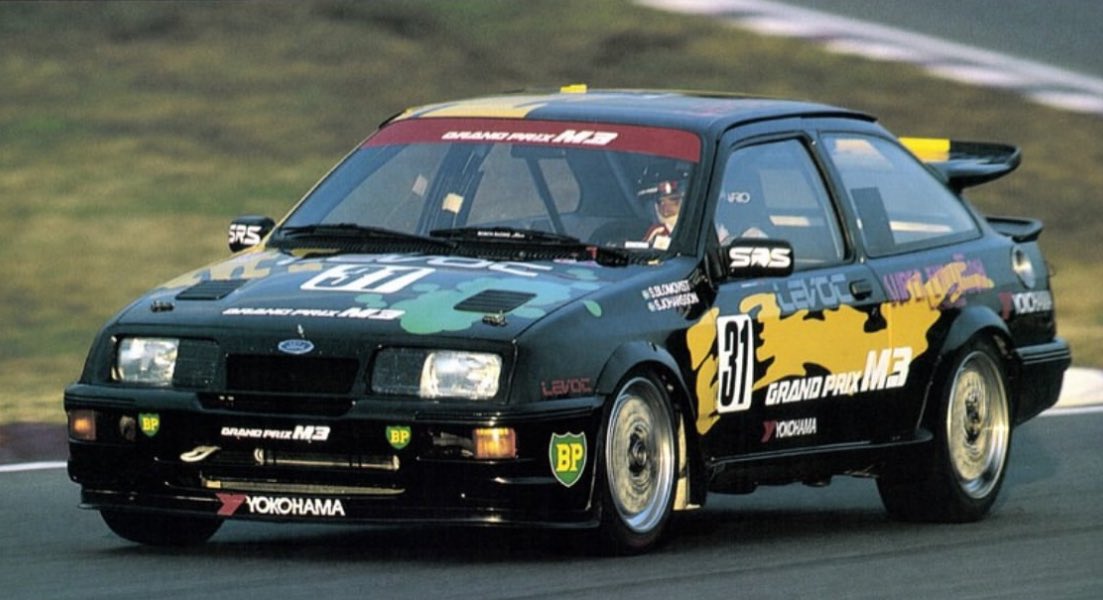 北欧のチームだっけ