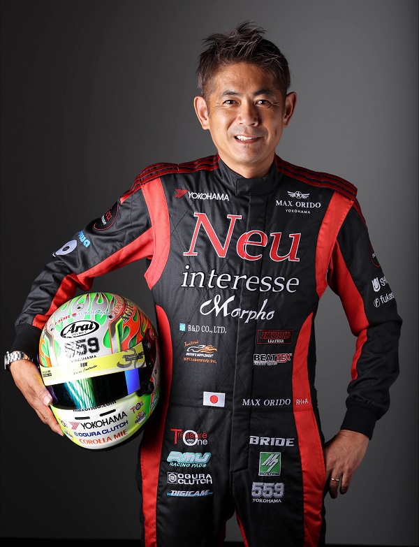 【キャンペーンのお知らせ】７月18日午前10時30分から #刈谷ハイウェイオアシス において夏の交通安全キャンペーンを開催します！レーシングドライバーの #織戸学 さんを一日高速隊長に委嘱し、高速道路の安全運転を呼びかけていきます。皆様、是非お立ち寄りください。