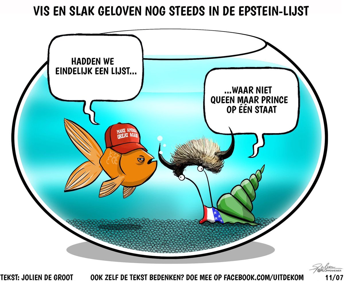 Ruben L. Oppenheimer 🏴‍☠️ (@rloppenheimer) on Twitter photo 