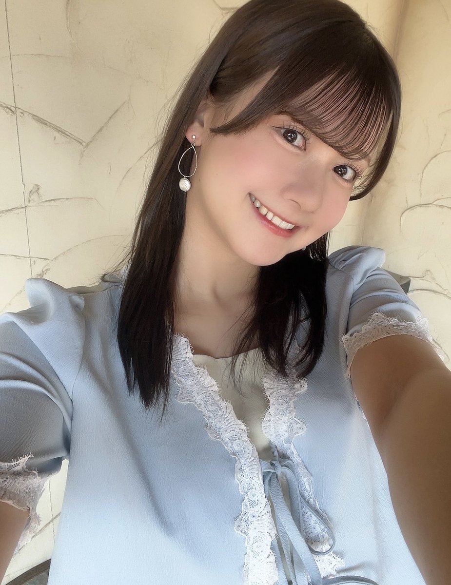 お知らせ📢

明日放送のUX『ランランUX』さんに出演させていただきます！
参院選のメディア出演です🗳️

是非ご覧ください☺️🫶🏻
CMやTVの出演の告知をたくさんできて嬉しいです😭💫