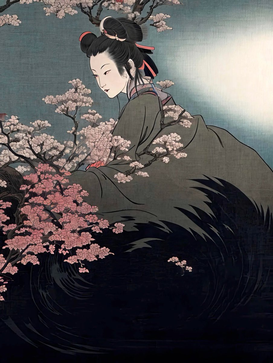 Gm from <a href="/IDerech/">Derech 🈴</a> &amp;  <a href="/fellowshiptrust/">Fellowship</a>  Wabi-Sabi Syntax #88 - the last of its kind

I really hoped, that one could be a easy &amp; cheap win, since only 2 bids have been placed, with only a few seconds left and so far the traditional pieces got less attention than e.g. skully ones.