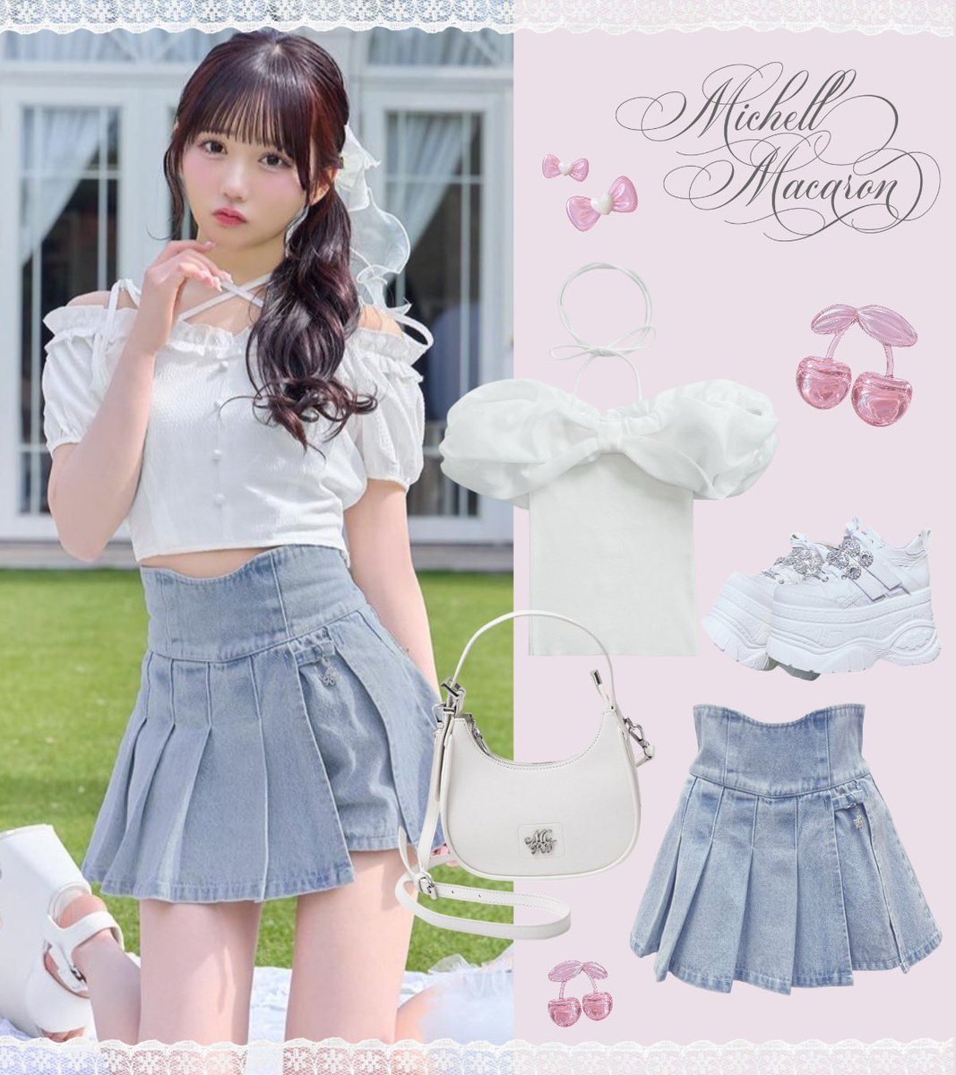 ┊ ┊ ┊ ♡ ┊ ┊ ┊ ┊ ˚ ♡ ┊ ┊ ♡ ₊ ⊹ ♡ ₊ ┊ . ⊹ ♡ 夏を制