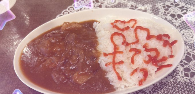 SRMカフェのツイート