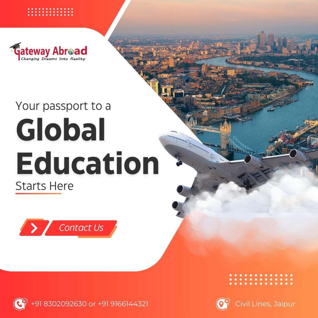 gatewayabroadeducations.com/blog-descripti…
#visa #passport #ENGvIND #studyinuk #studyinusa #Wimbledon #GuruPurnima #heatwave #abroad #TrumpTariffs #Education #ielts #sat #gmat #gre #toefl #pte #ieltsExam2025 #gatewayAbroadjaipur #exam #StudyAbroadConsultants #ElonMusk