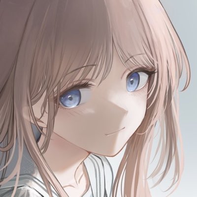 WindowsMEMZ's tweet image. #NewProfilePic