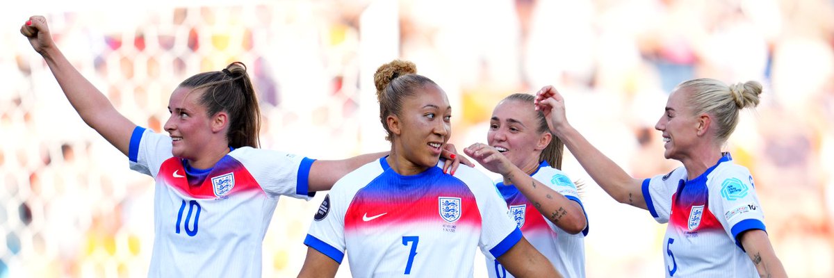Coach Cristian (@cristian_no2) on Twitter photo 1. LIONESSES ROAR! England SMASHED Netherlands at #WEURO2025
England vs Netherlands 4-0
#football #lionesses 🧵
<a href="/power_ray/">Ray Power</a> <a href="/Leecosgrove10/">Lee Cosgrove</a> <a href="/RJPcoach/">Rob Porter</a> <a href="/ExchangeCoaches/">The Coaches Exchange Platform</a> <a href="/PeterPrickett/">TheBeardedCoach</a> <a href="/The_SC_Podcast/">The Sports Coaching Podcast🎙</a> <a href="/Daveyp1180/">David Poncia</a> <a href="/MyCoachJourney/">My Coaching Journey</a> <a href="/SessionShareNet/">SessionShare</a> <a href="/CoachesLetsChat/">Coaches Corner Chats with Kieron✌️</a> <a href="/Coach_Osku/">Osku Partonen</a> 1. LIONESSES ROAR! England SMASHED Netherlands at #WEURO2025
England vs Netherlands 4-0
#football #lionesses 🧵
<a href="/power_ray/">Ray Power</a> <a href="/Leecosgrove10/">Lee Cosgrove</a> <a href="/RJPcoach/">Rob Porter</a> <a href="/ExchangeCoaches/">The Coaches Exchange Platform</a> <a href="/PeterPrickett/">TheBeardedCoach</a> <a href="/The_SC_Podcast/">The Sports Coaching Podcast🎙</a> <a href="/Daveyp1180/">David Poncia</a> <a href="/MyCoachJourney/">My Coaching Journey</a> <a href="/SessionShareNet/">SessionShare</a> <a href="/CoachesLetsChat/">Coaches Corner Chats with Kieron✌️</a> <a href="/Coach_Osku/">Osku Partonen</a>