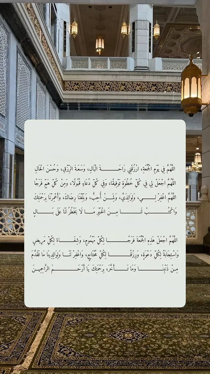 ‌ً tweet media