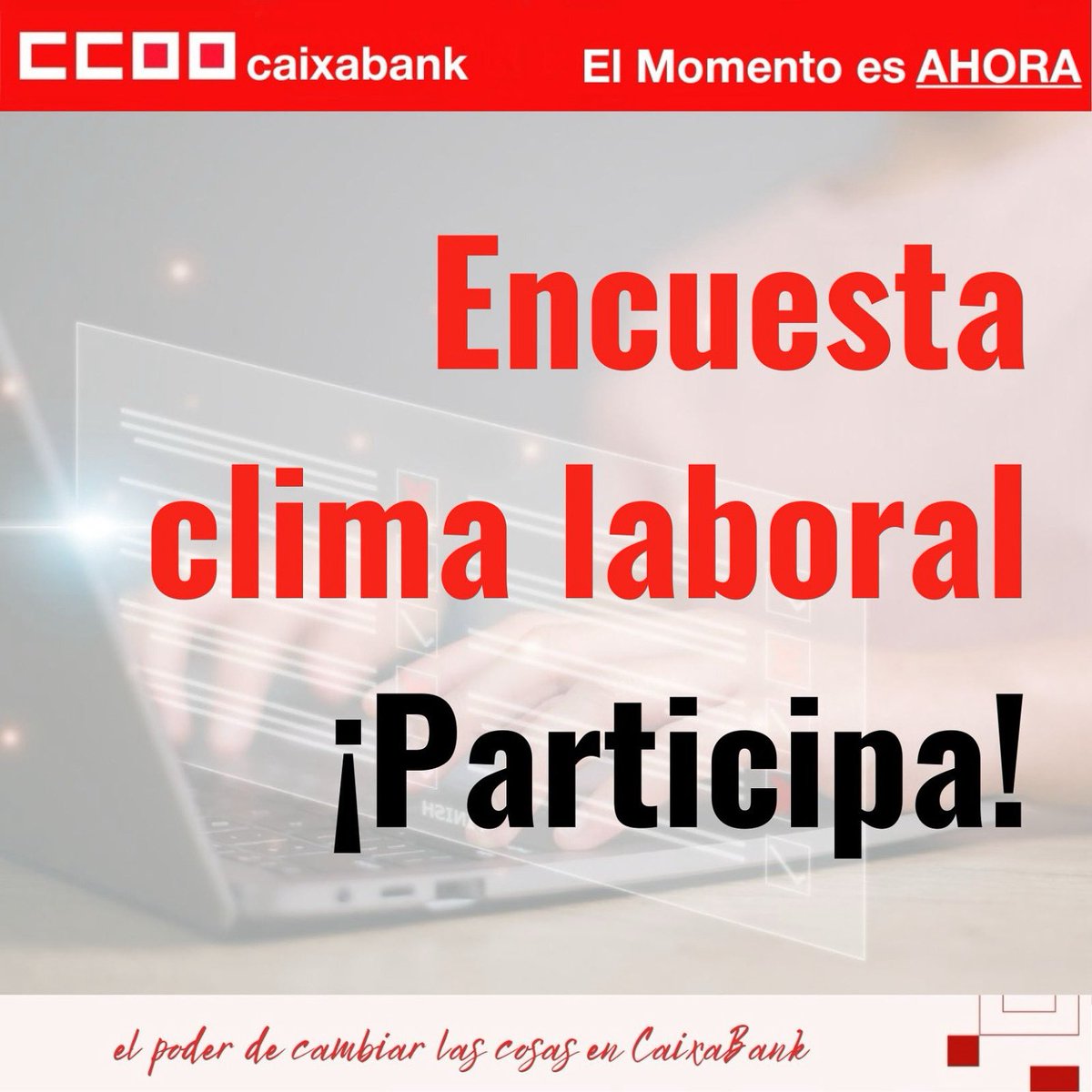 ccoocaixabank.net/es/zona/estata…
