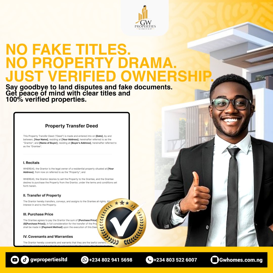 Interested in exploring new properties this weekend? Please send us a direct message to schedule a viewing and let's get started on finding your ideal home.