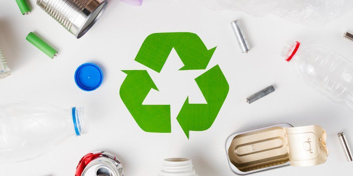 The Educator Magazine UK (@educatormaguk) on Twitter photo Simpler Recycling 2025: How Are Businesses Preparing?...
buff.ly/MAvgqFR
<a href="/GlasdonUK/">Glasdon UK</a> RP
#education #wastemanagement #recycling #schools #teachers Simpler Recycling 2025: How Are Businesses Preparing?...
buff.ly/MAvgqFR
<a href="/GlasdonUK/">Glasdon UK</a> RP
#education #wastemanagement #recycling #schools #teachers