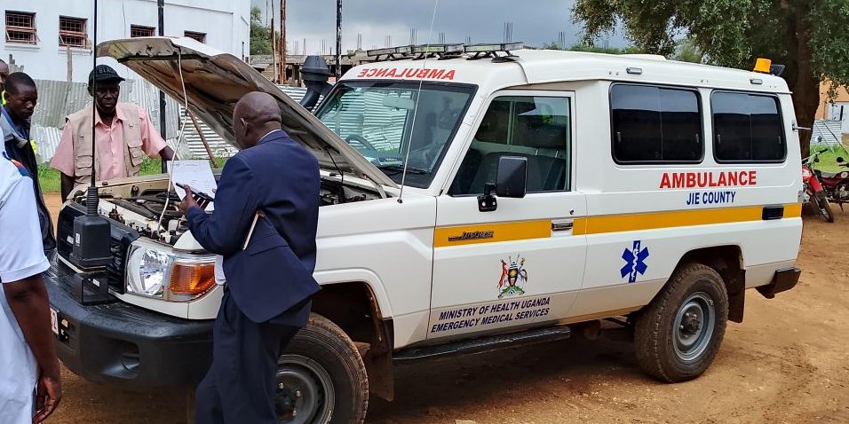 Timothy Eodu tweet media