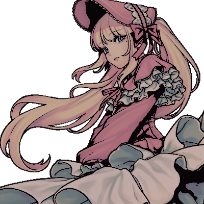 ️️ ️️ ️️ ˙ . ꒷ 🍰 . 𖦹˙— ️️ ️️ ️️ tweet media