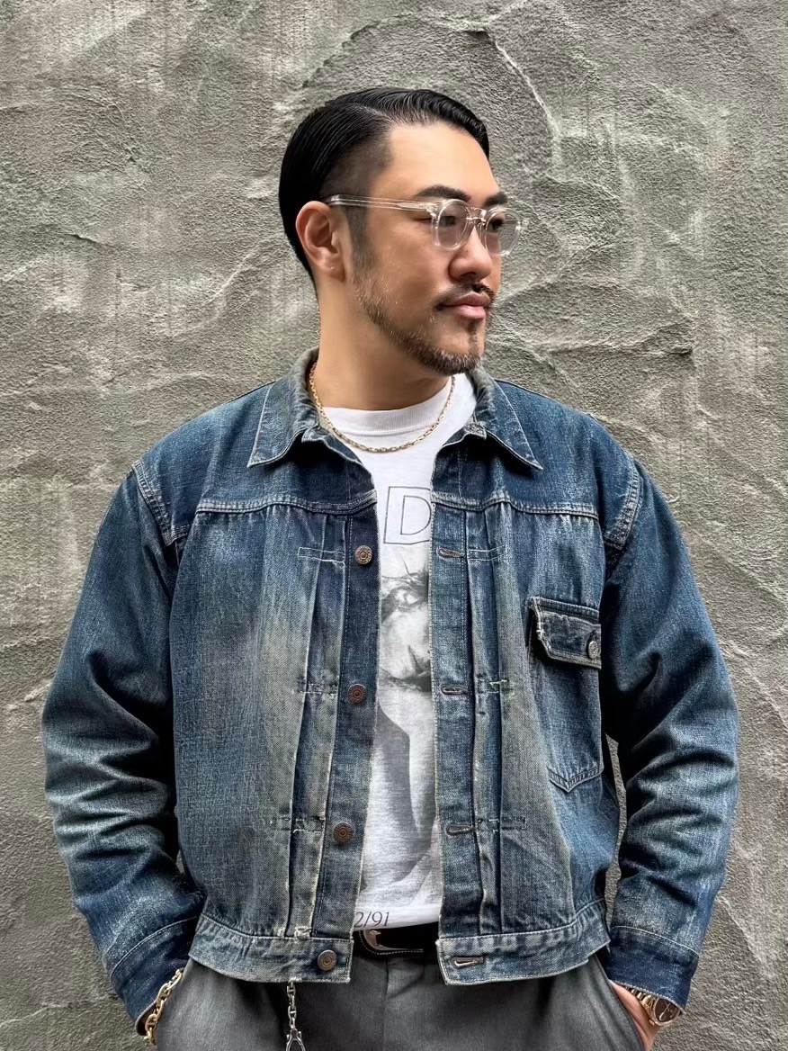 十倍 直昭／Naoaki Tobe (@NaoakiTobe) / X
