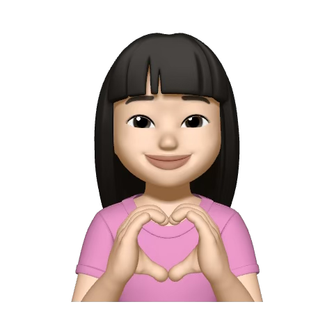 rurusfolder's tweet image. hello 🧍‍♀️ made a new ig acc that is related to my arki related life 😵😸 followwww if u guys r interested aaaaa