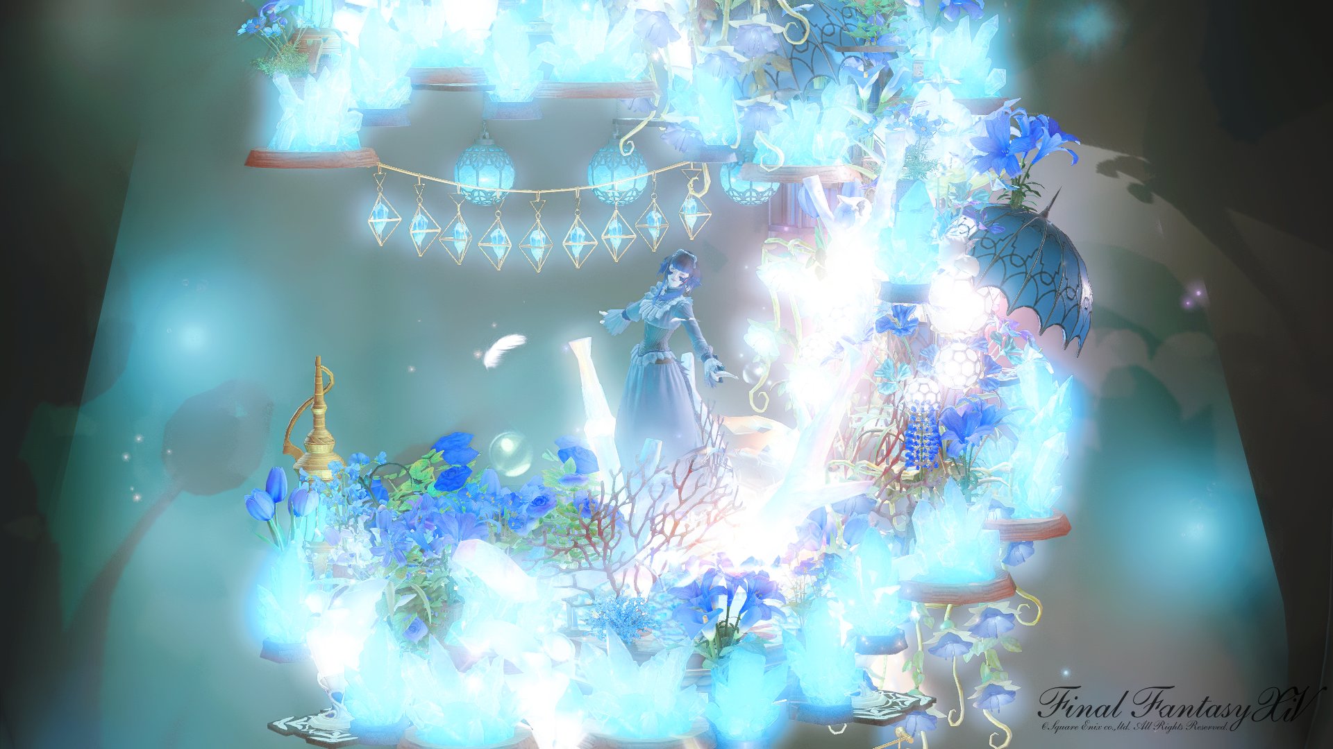 48v62aコウちゃん様✨️ご注文頂きありがとうございます✨️ 赤月コウ🥐💫💫🍈🌲🌸🌽🎣 on X: 