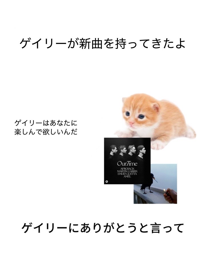 KꓥI (@god_avicii) on Twitter photo 