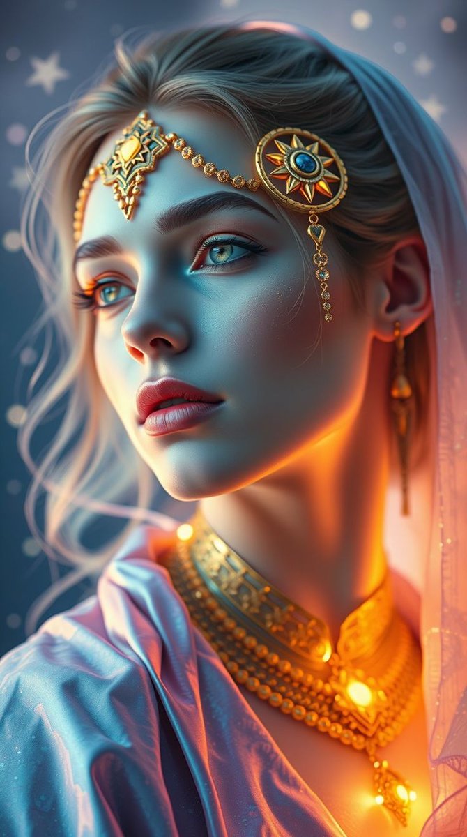  𝐌𝐨𝐧𝐮(◕‿-)✌ (@mrk4786) on Twitter photo Ⓜ️#Monufriends <a href="/Mrk4786/"> 𝐌𝐨𝐧𝐮(◕‿-)✌</a>💫
#TeamKaren👠<a href="/V13lula/">Karen Lúcia♀️🚩🌵</a>🍫
💛<a href="/mrk2786/">★ɱσɳµ (◕‿-)🫰</a>
🩷<a href="/1Reett/">𝒜ℬ𝒟𝒪</a>
<a href="/MarcelaErcia/">🕉MARCE🐉⚖ #MarceTeAyuda🔮#MarceLive🔄 Meme y Popi</a>
<a href="/nor3rh/">💎Nor elrhman💎</a>
<a href="/1qqmr/">𝓦𝓐𝓐𝓓</a>
<a href="/_1gul/">Aαɾα น'Şคfຊคi</a>
<a href="/dreams_Bcn/">૮૨iઽƬiทα #MᥲɾᥴᥱTᥱAყᥙᑯᥲ🔮</a>
<a href="/DreamyTechGirl/">DreamyTechGirl 🌺🦋💙</a>
<a href="/Zar_43/">ZARRAR ضرار #ΛᒪBΛЯQ⚡@𝙕𝙖𝙧_𝟰𝟯</a>
<a href="/Ruth_111_/">͓🌻</a>
<a href="/sitaravirgo/">$ÎTÂRÂ_$TAR💫🌟</a>
<a href="/mrk27862/">❥ヅ𝙽𝚎𝚑𝚊꧂ 🆇</a>
<a href="/Ahmedjul/">Äĥmęđ KĦâlẻđ </a>
<a href="/Aa_ban1/">▄︻ #TmGriffins🦅︻▄</a>
<a href="/papiko7890/">ぱぴこ❤</a>
<a href="/DianeElQueen/">🌹Diane🌹</a>
<a href="/KD8RJ8/">MaCaHa</a>
<a href="/Aina_A_to_Z/">Aina ☆アイナ🐈☆*.。.🌟カわュƖ ı絵ヲ描ㄑねコ🐱ƒ ̵̲˝꒭❤ ✨🐰🦄🏹</a>
<a href="/mgor2021/">🆁🅾🅱🅴🆁🆁🅾🆄🅰</a>
<a href="/Maria_Rebocho__/">Maria✨</a> Ⓜ️#Monufriends <a href="/Mrk4786/"> 𝐌𝐨𝐧𝐮(◕‿-)✌</a>💫
#TeamKaren👠<a href="/V13lula/">Karen Lúcia♀️🚩🌵</a>🍫
💛<a href="/mrk2786/">★ɱσɳµ (◕‿-)🫰</a>
🩷<a href="/1Reett/">𝒜ℬ𝒟𝒪</a>
<a href="/MarcelaErcia/">🕉MARCE🐉⚖ #MarceTeAyuda🔮#MarceLive🔄 Meme y Popi</a>
<a href="/nor3rh/">💎Nor elrhman💎</a>
<a href="/1qqmr/">𝓦𝓐𝓐𝓓</a>
<a href="/_1gul/">Aαɾα น'Şคfຊคi</a>
<a href="/dreams_Bcn/">૮૨iઽƬiทα #MᥲɾᥴᥱTᥱAყᥙᑯᥲ🔮</a>
<a href="/DreamyTechGirl/">DreamyTechGirl 🌺🦋💙</a>
<a href="/Zar_43/">ZARRAR ضرار #ΛᒪBΛЯQ⚡@𝙕𝙖𝙧_𝟰𝟯</a>
<a href="/Ruth_111_/">͓🌻</a>
<a href="/sitaravirgo/">$ÎTÂRÂ_$TAR💫🌟</a>
<a href="/mrk27862/">❥ヅ𝙽𝚎𝚑𝚊꧂ 🆇</a>
<a href="/Ahmedjul/">Äĥmęđ KĦâlẻđ </a>
<a href="/Aa_ban1/">▄︻ #TmGriffins🦅︻▄</a>
<a href="/papiko7890/">ぱぴこ❤</a>
<a href="/DianeElQueen/">🌹Diane🌹</a>
<a href="/KD8RJ8/">MaCaHa</a>
<a href="/Aina_A_to_Z/">Aina ☆アイナ🐈☆*.。.🌟カわュƖ ı絵ヲ描ㄑねコ🐱ƒ ̵̲˝꒭❤ ✨🐰🦄🏹</a>
<a href="/mgor2021/">🆁🅾🅱🅴🆁🆁🅾🆄🅰</a>
<a href="/Maria_Rebocho__/">Maria✨</a>