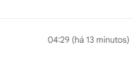 ygor_faty's tweet photo. nada como receber um e-mail as 5 da manha pra tá na facul 10h pq a nota de geral foi um lixo :D
mamarei um caralho grosso https://t.co/EvUfkV4YVm