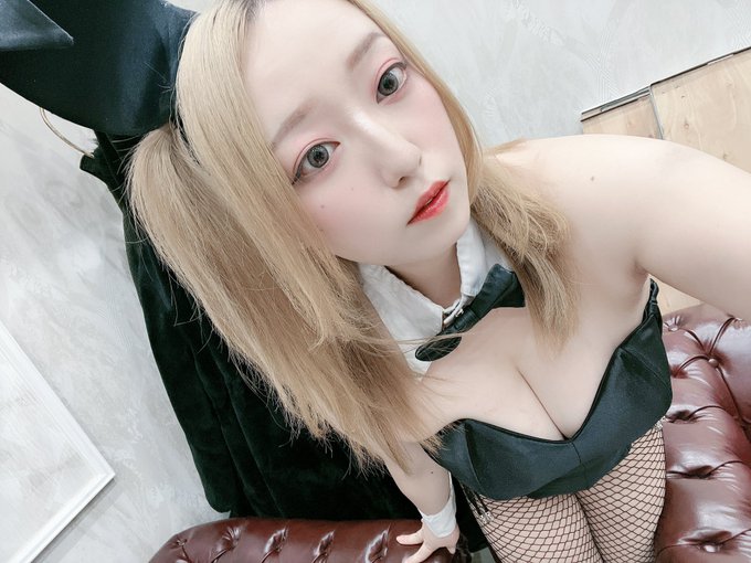 ちっくぱにっく じぇいるのツイート