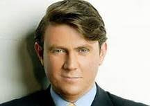 Anadolu Ajansının verdiği bilgiye göre:

Yerli ve Milli Trump projesi yarım kaldı...Rust in Pieces