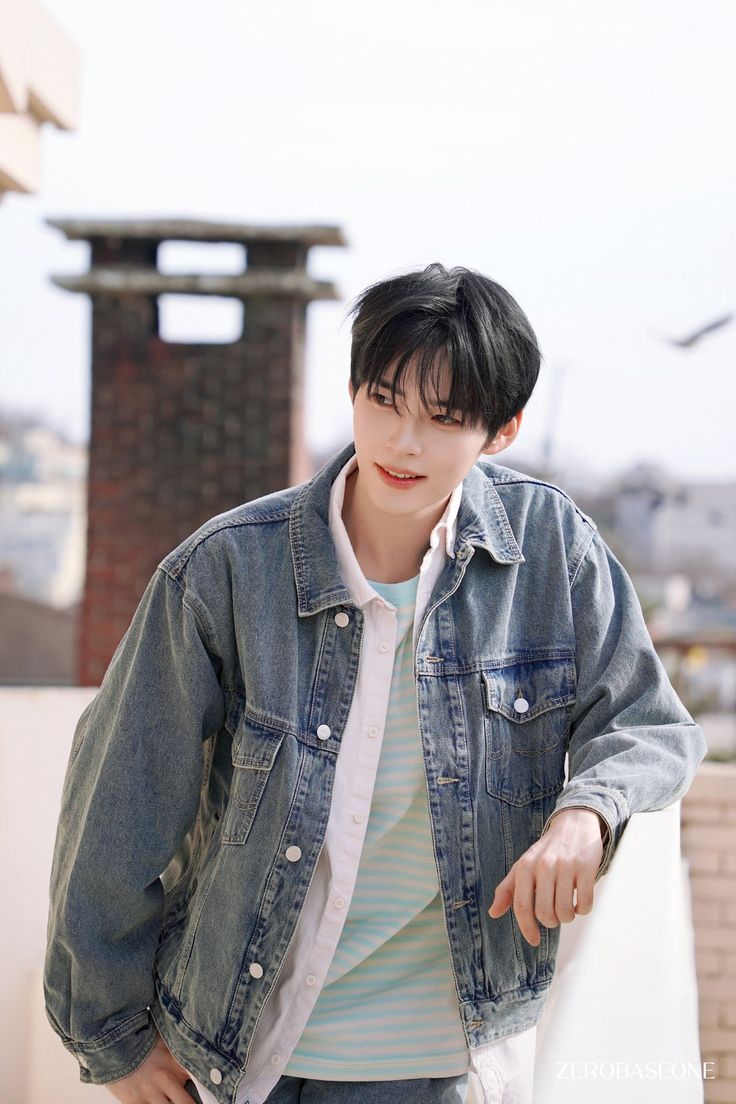 #SUNGHANBIN’s “CHAMPION” ranks #85 on Circle Download Chart for the first half of 2025.

- the highest charting solo song by a 5th gen solo member on Circle Download Chart.