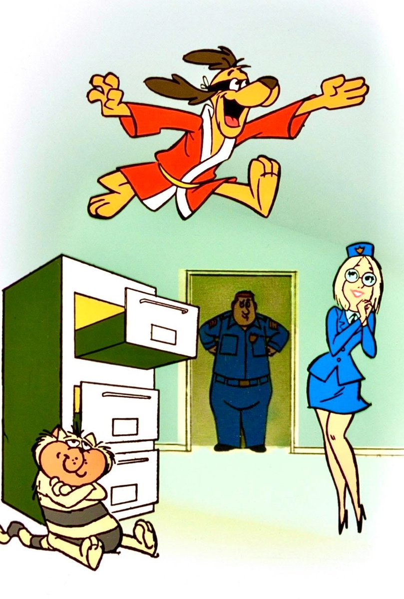 RETROMANIA tweet media