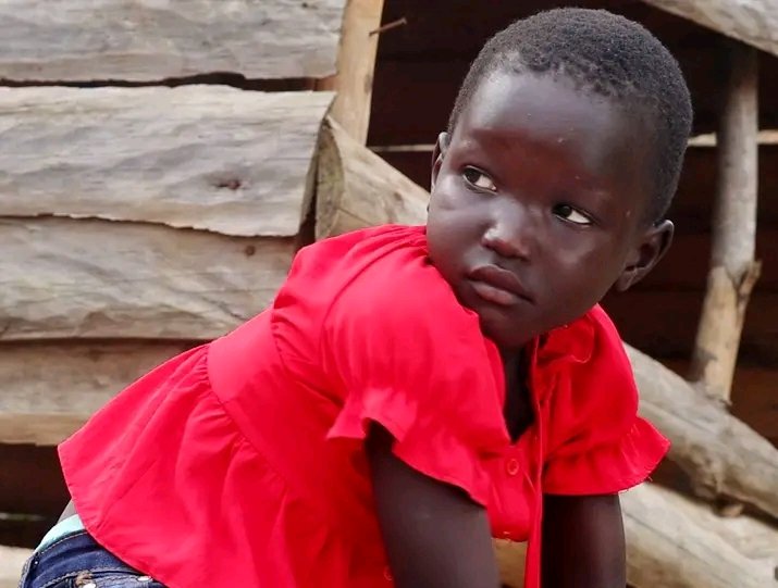 hellbrapper's tweet image. Imagination