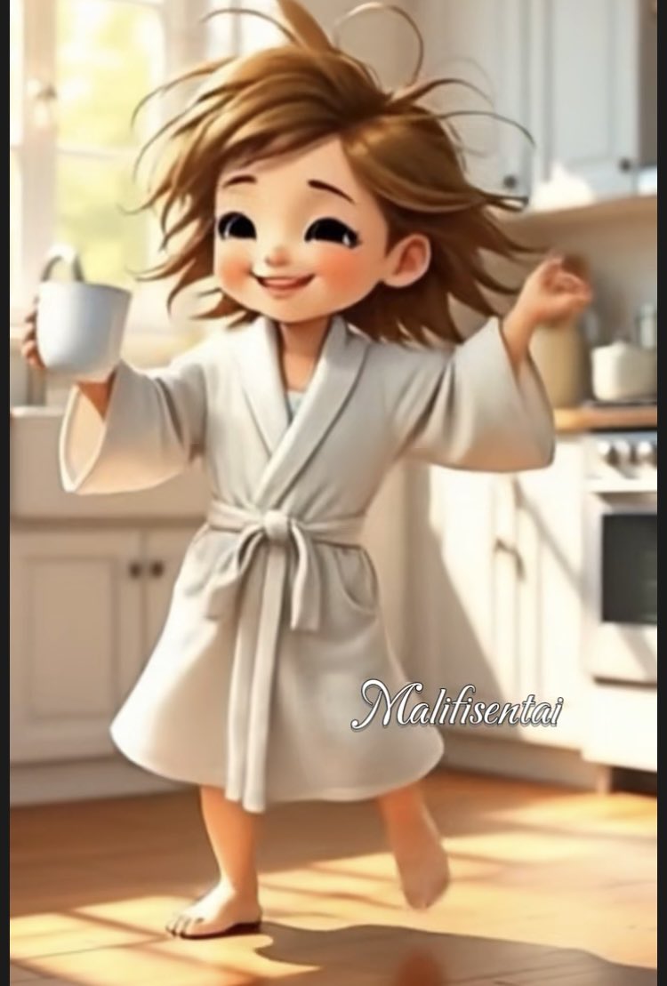 Şu kambur felek,
Bu kör talih
Usta bir tefecidir hayat
Hep bir film
Hep bir fırıldak

Neşeli olun ki;
Genç kalın Canımlar 🤷🏻‍♀️😉😄

☀️🌷🕊️ G Ü N N  A Y D I N N  🍀☕️☕️