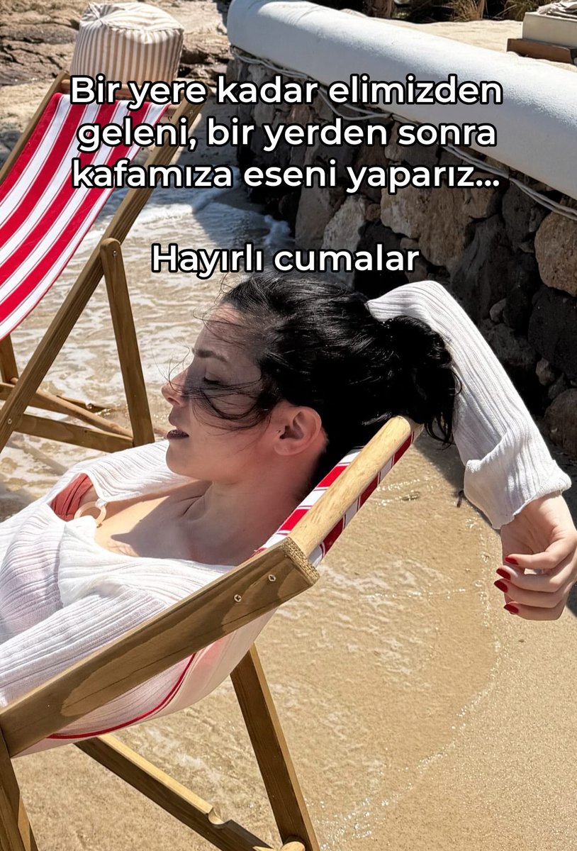 ︎Mutsuz (@100de100mutsuz) on Twitter photo 