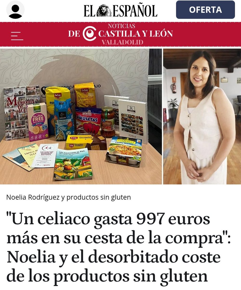 elespanol.com/castilla-y-leo…