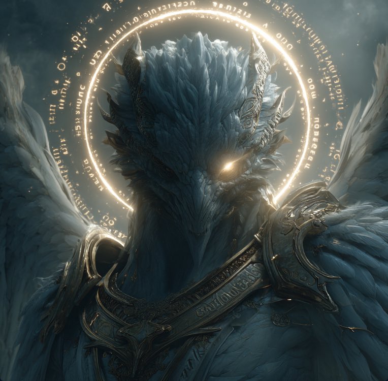 Sergi🎭 tweet media