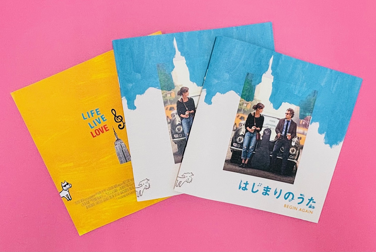 SHOCHIKU シネマ ブックス (@S_CINEMA_BOOKS) / X
