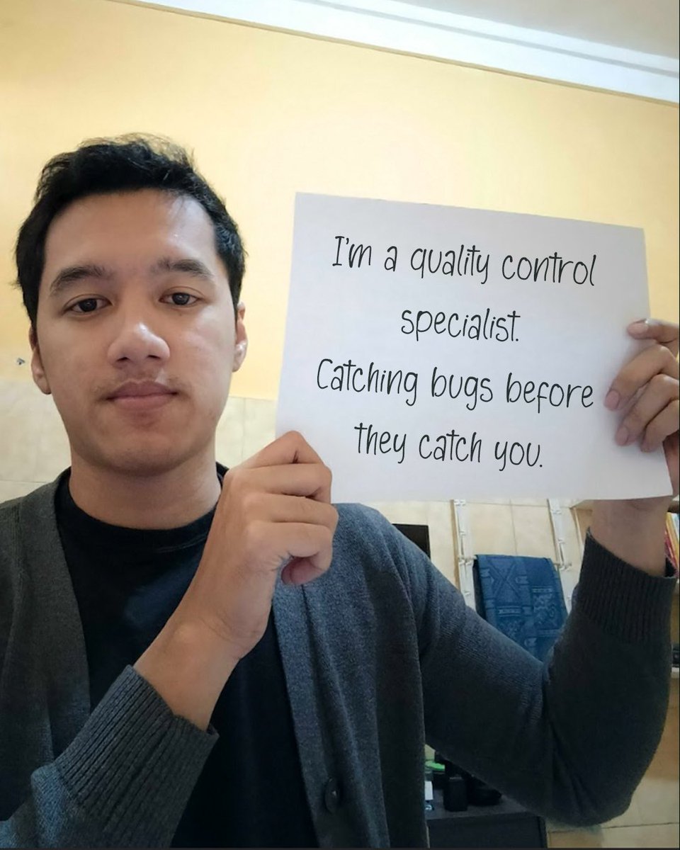 Fayeballs's tweet photo. #MeetStakked https://t.co/sHxsrkJprs