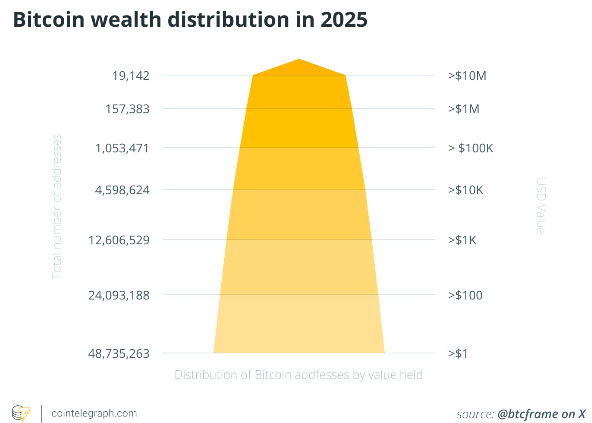 Kashif Raza tweet media