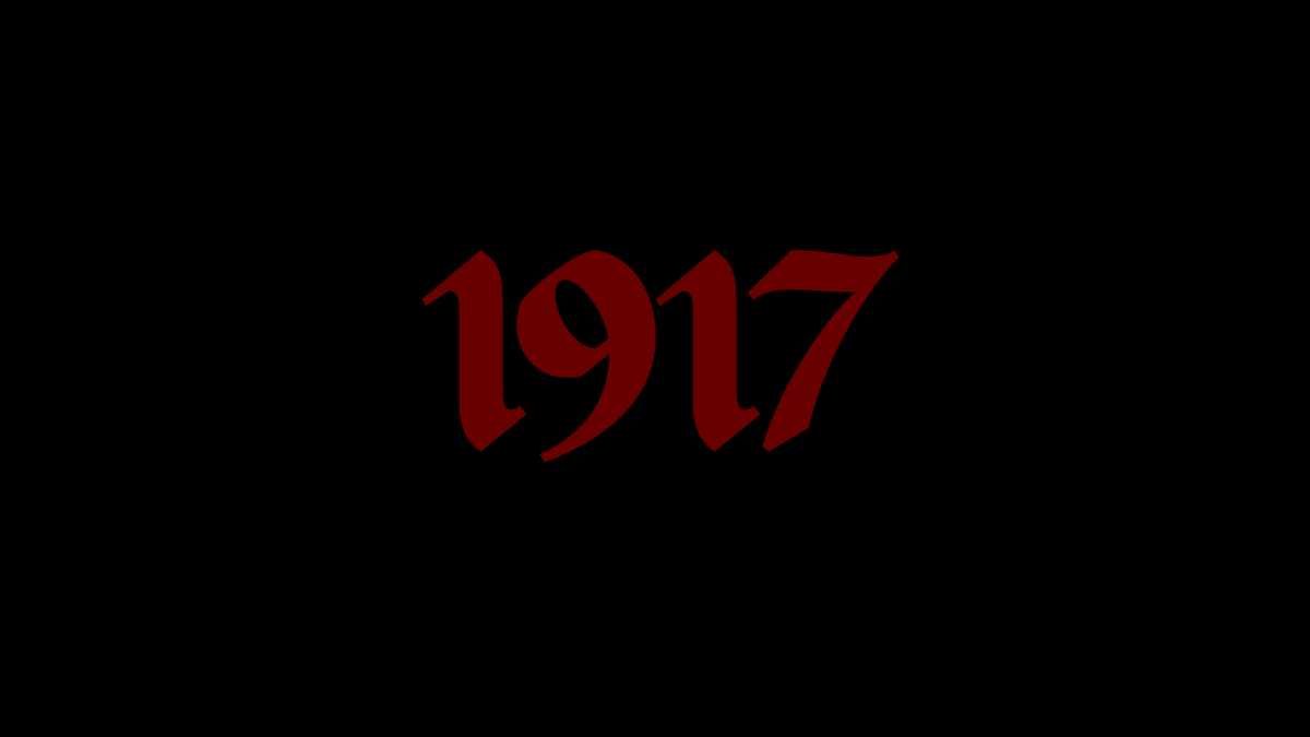 PlayWK1Mobile's tweet photo. The trenches are waiting โ soaked with rain, torn by artillery, filled with mud and fire.
No one will leave untouched.
The next test... soon.
Are you ready to crawl through hell?
#WK1 #nexttest #ww1 #history1917 #battle https://t.co/u7DqzIwSK6