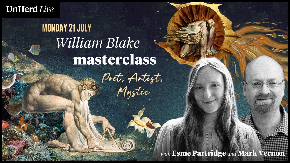 platospodcasts's tweet image. Oxford and London events coming up with @unherd with @EsmeLKPartridge and at Blackwells with @NigelWarburton.