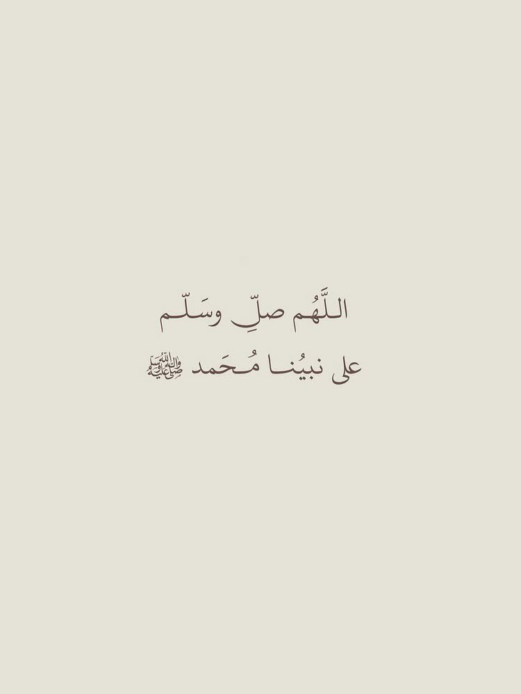 ahsaas__612's tweet photo. #يوم الجمعه https://t.co/dPzLTM5IqV